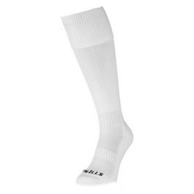 O'Neills GAA Kids' Plain Sock
