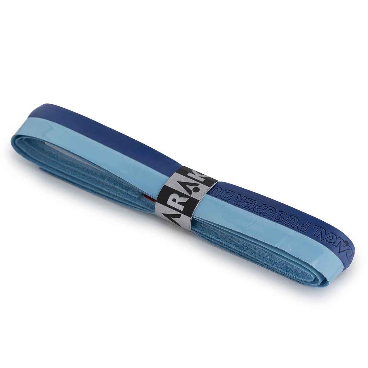 Karakal Duo Grip Navy/Sky