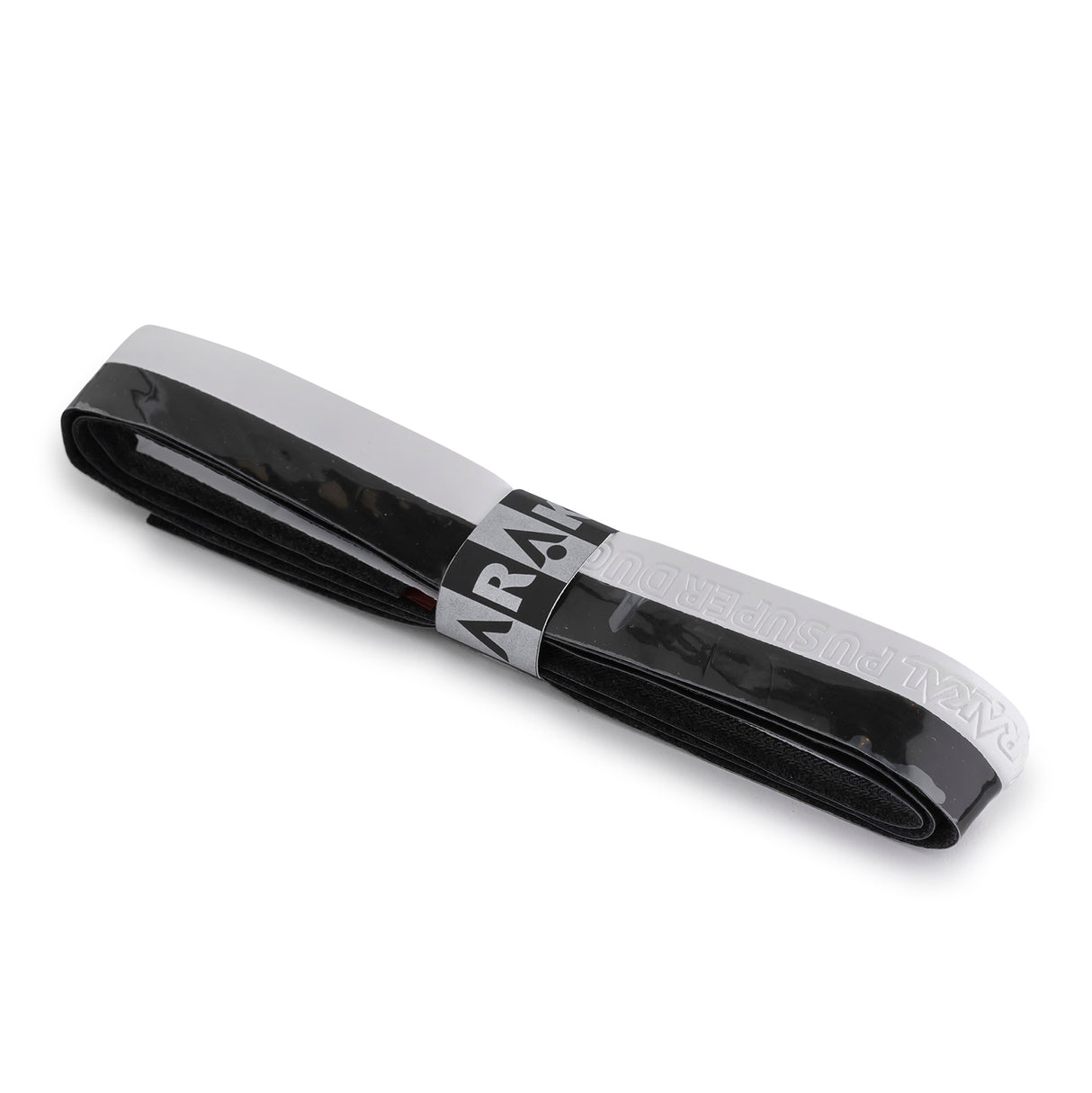 Karakal Duo Grip Black/White