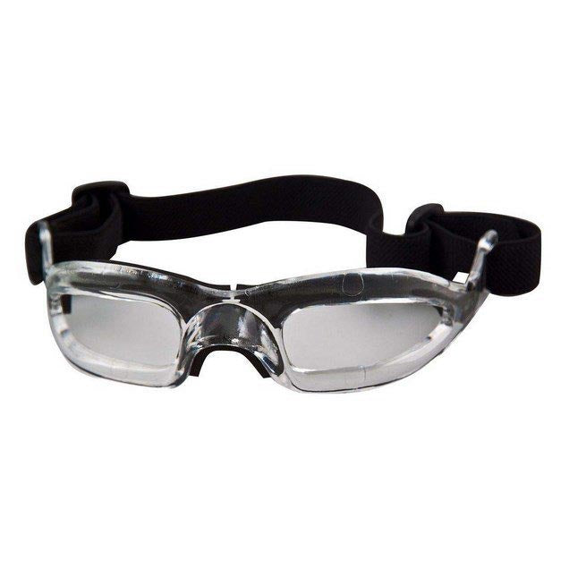 Challenger Eyeguards