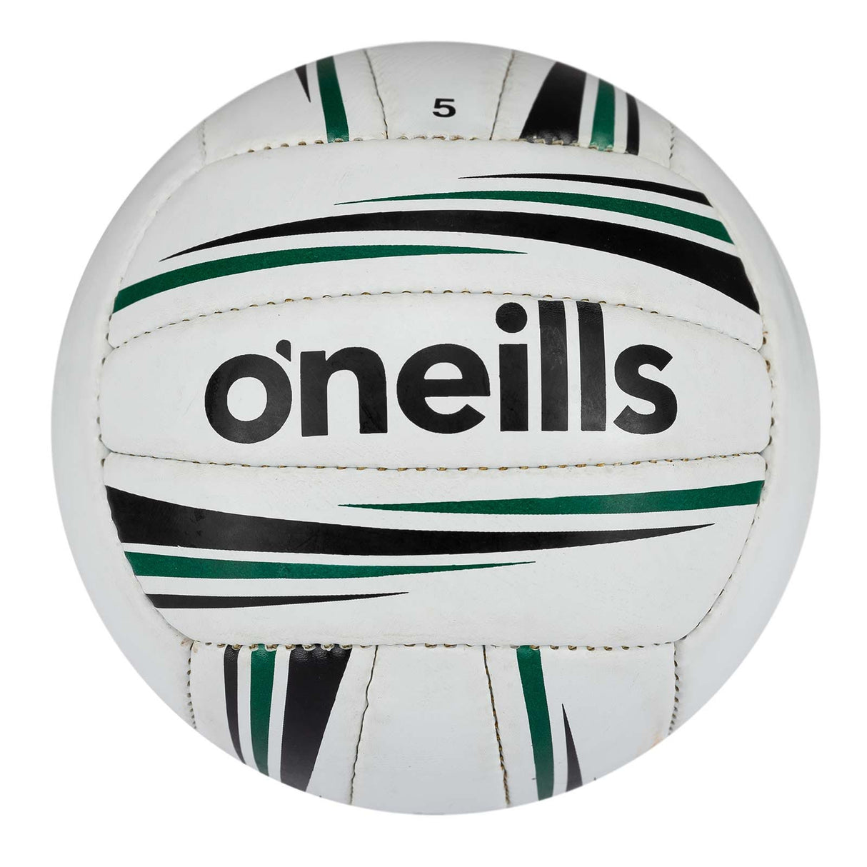 O'Neills Intercounty Football Size 5