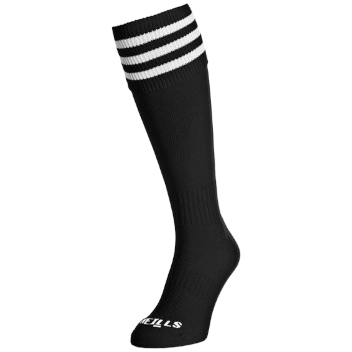 O'Neills Kids Bar Sock