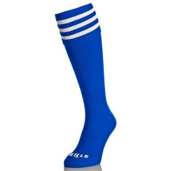 O'Neills Kids Bar Sock