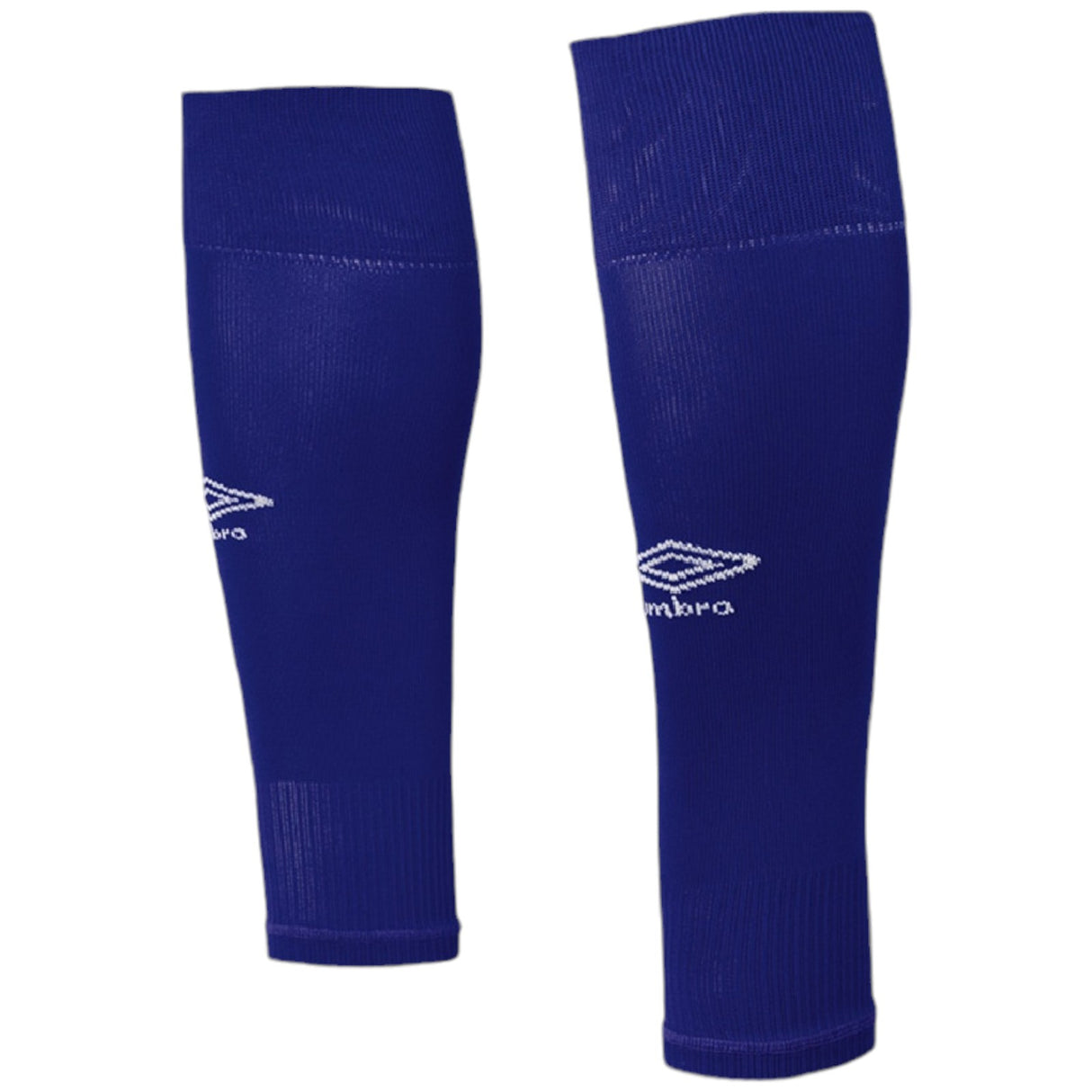 Umbro Club Footless Sock