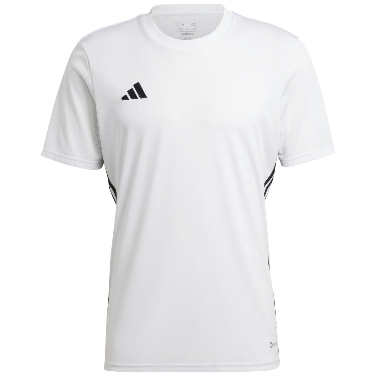 adidas Tabela 23 Mens Short Sleeve Jersey 