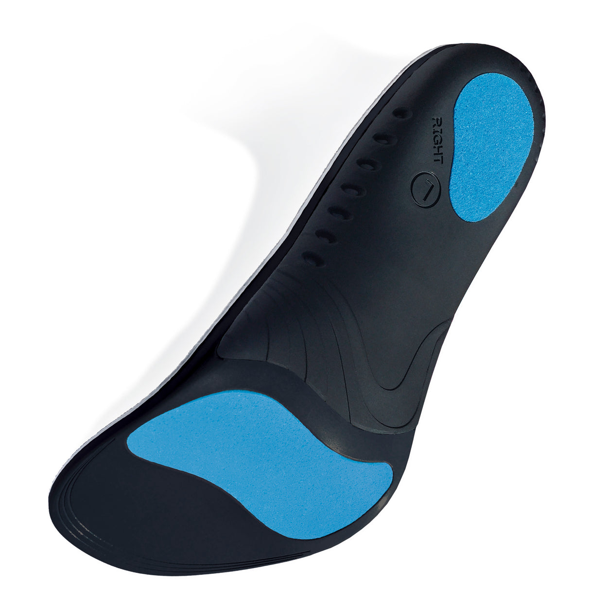 Ultimate Performance Advanced F3D Support+ Insole