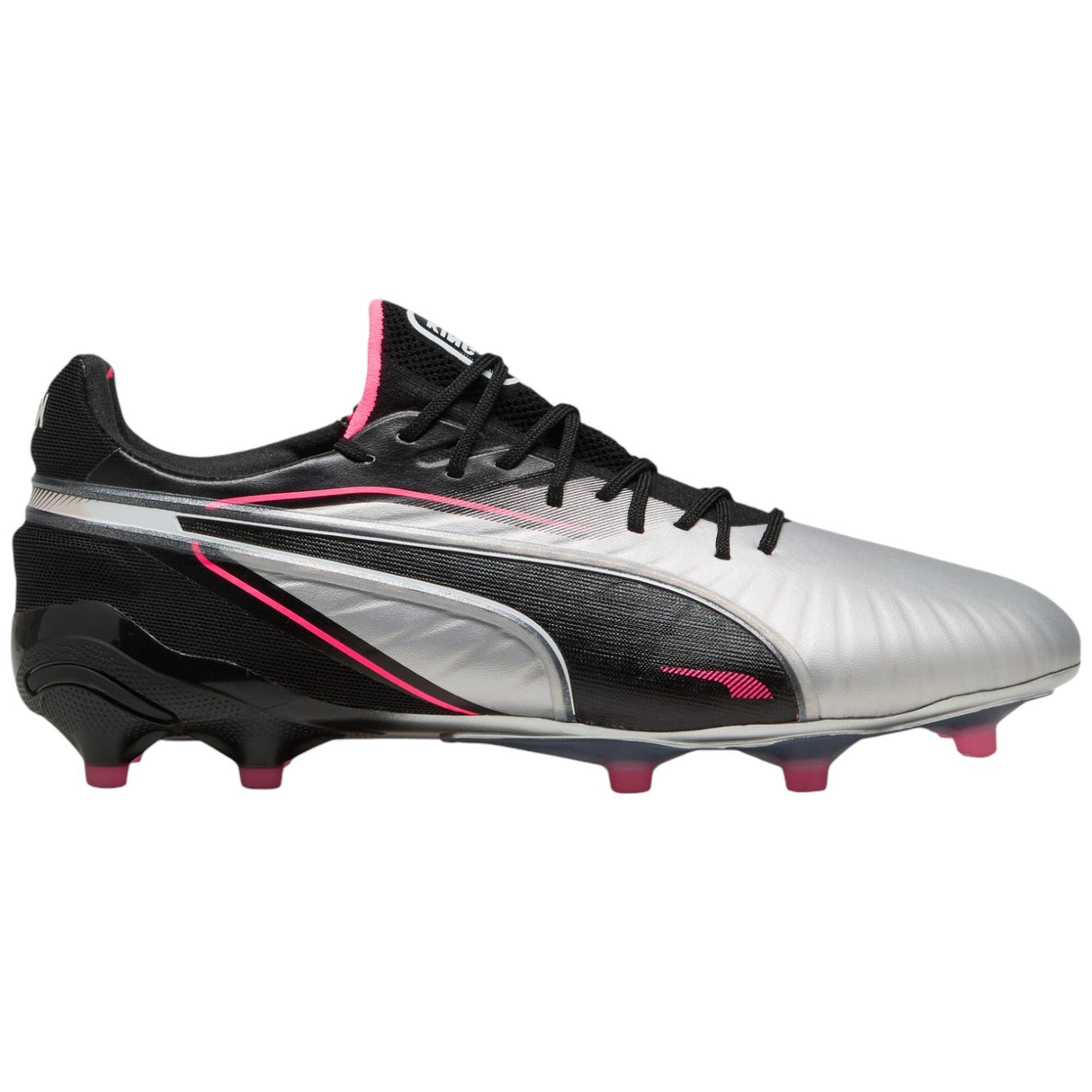 Puma King Ultimate Firm/Artificial Ground Football Boots