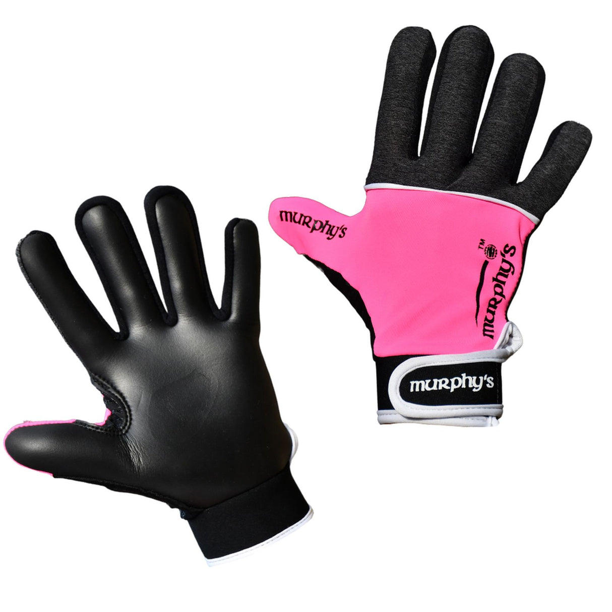 Reydon Murphys V2 Kids Gaelic Gloves