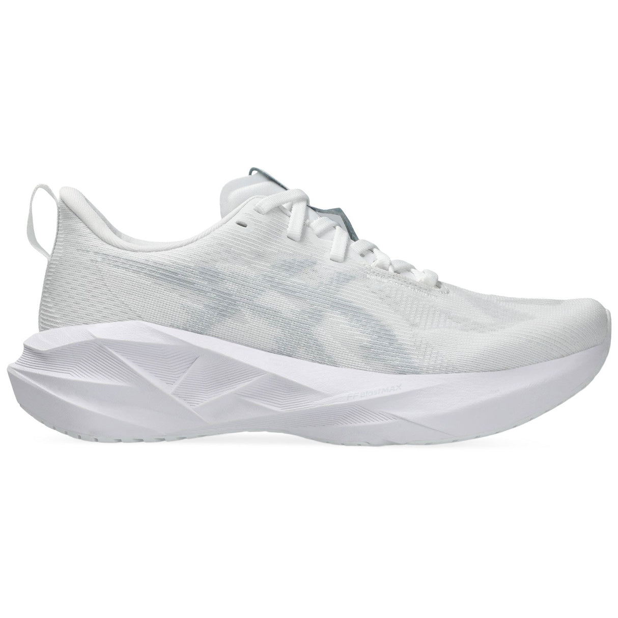Asics Novablast 5 Womens Road Running Shoes