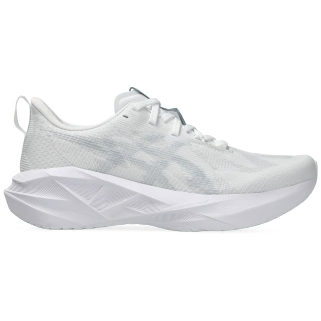 Asics Novablast 5 Womens Road Running Shoes