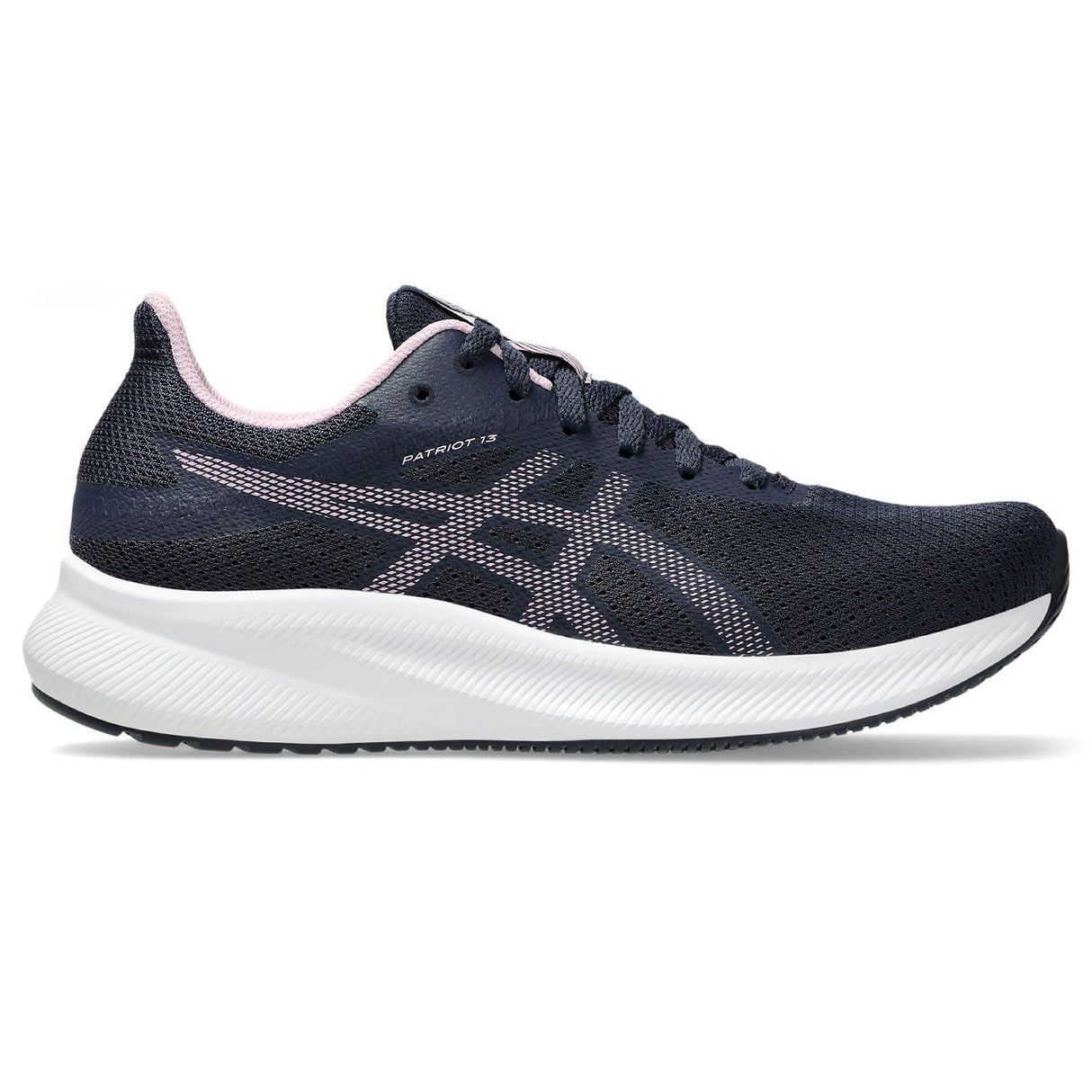Asics PATRIOT™ 13 Womens Running Shoes