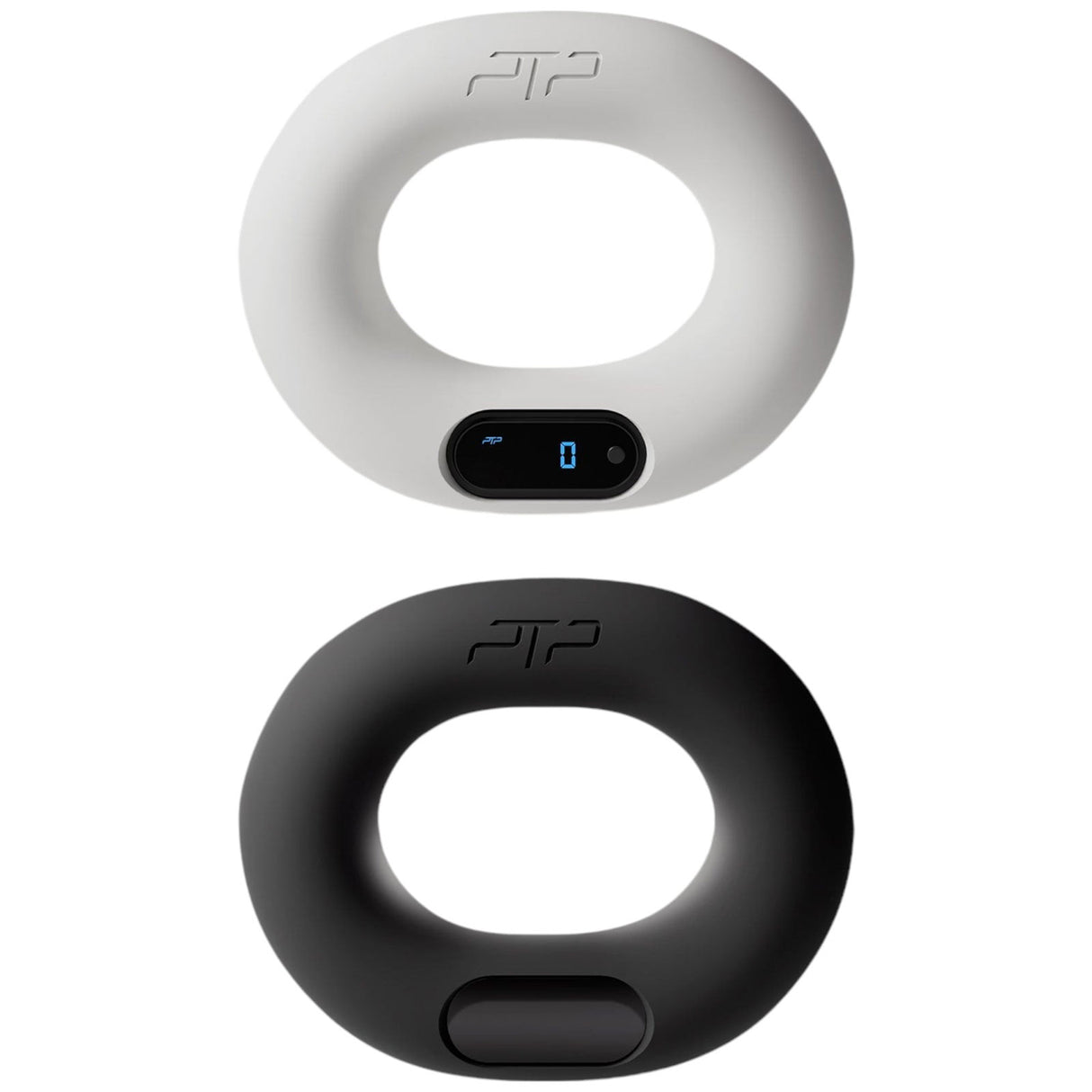 PTP Smart Hand Grip Loops