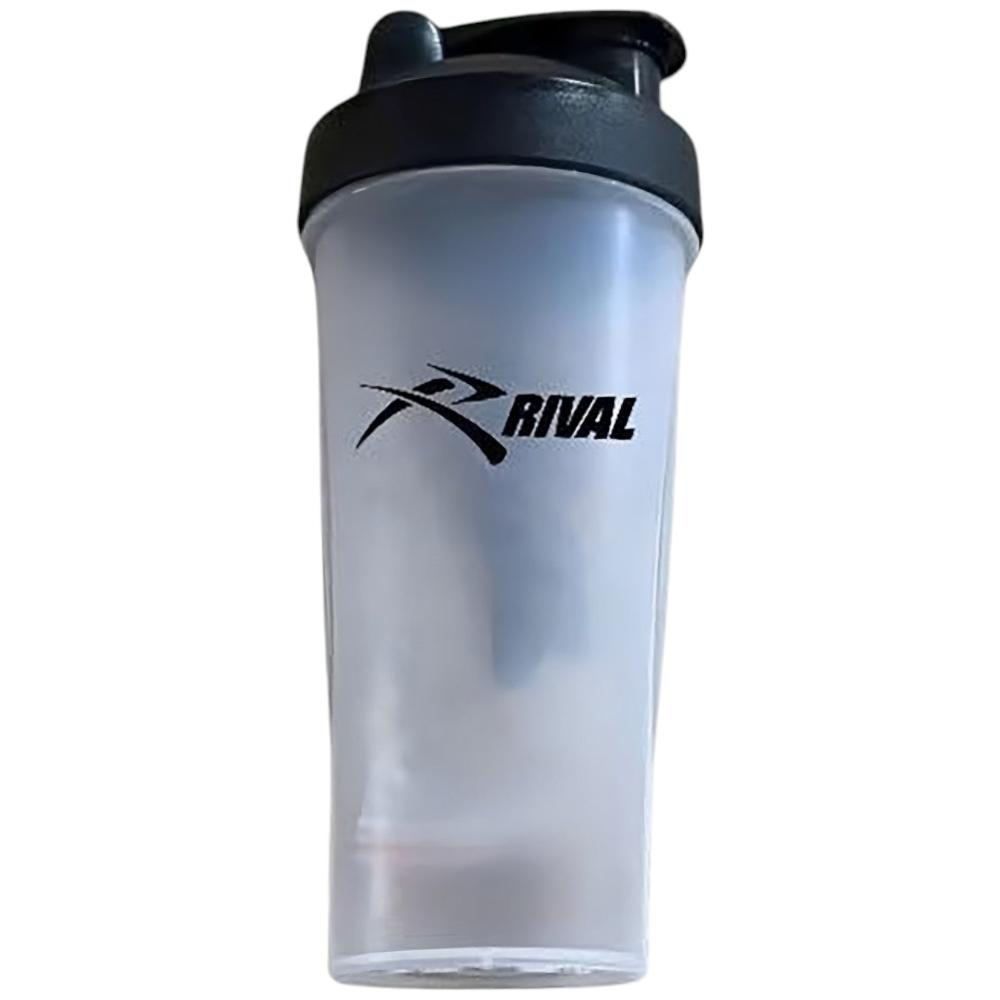 Rival 750ml Standard Shaker