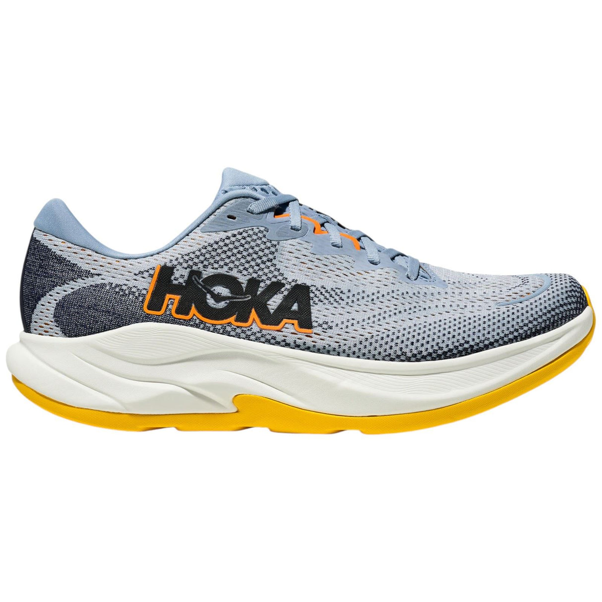 Hoka Rincon 4 Mens Running Shoes