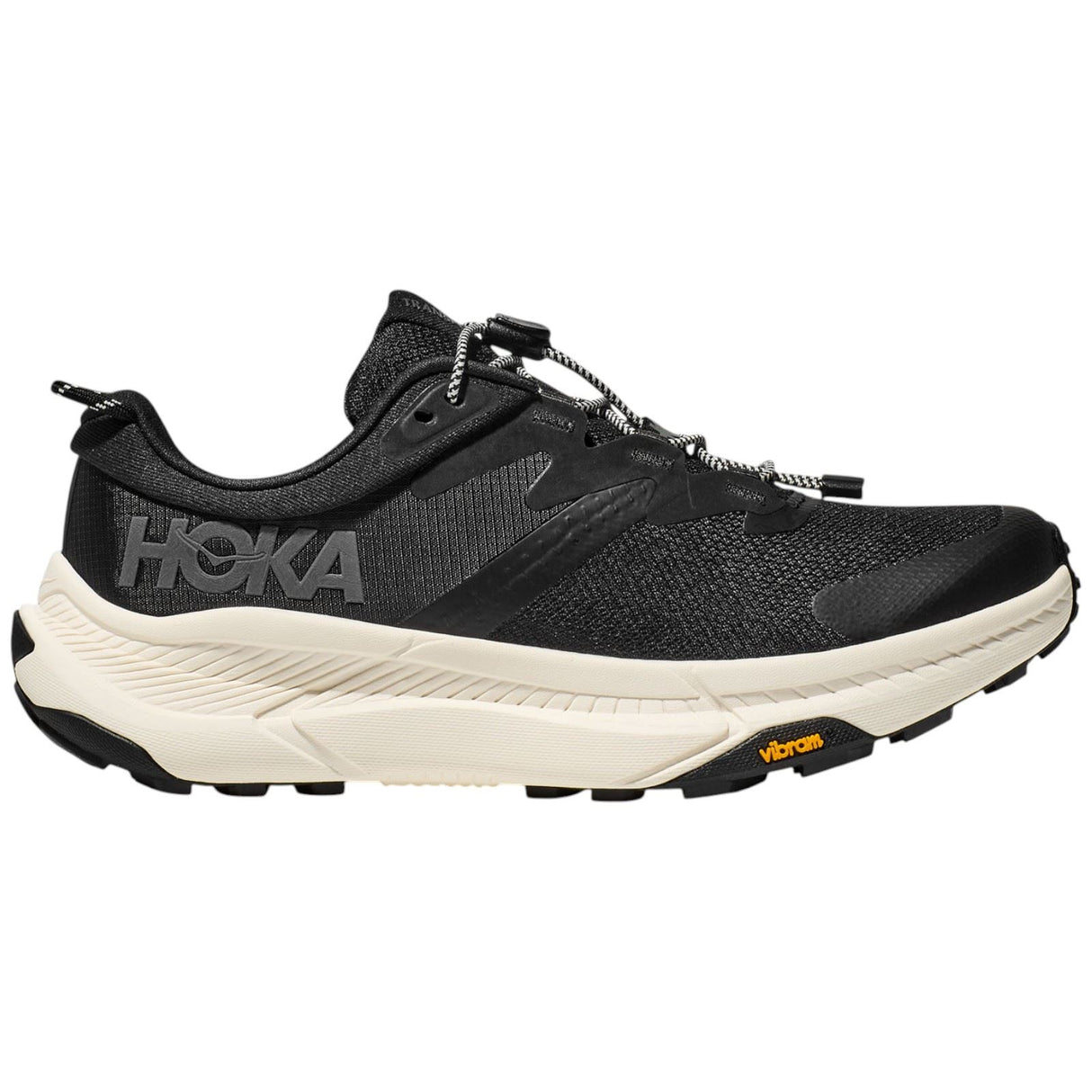 Hoka Transport Mens Walking Shoes