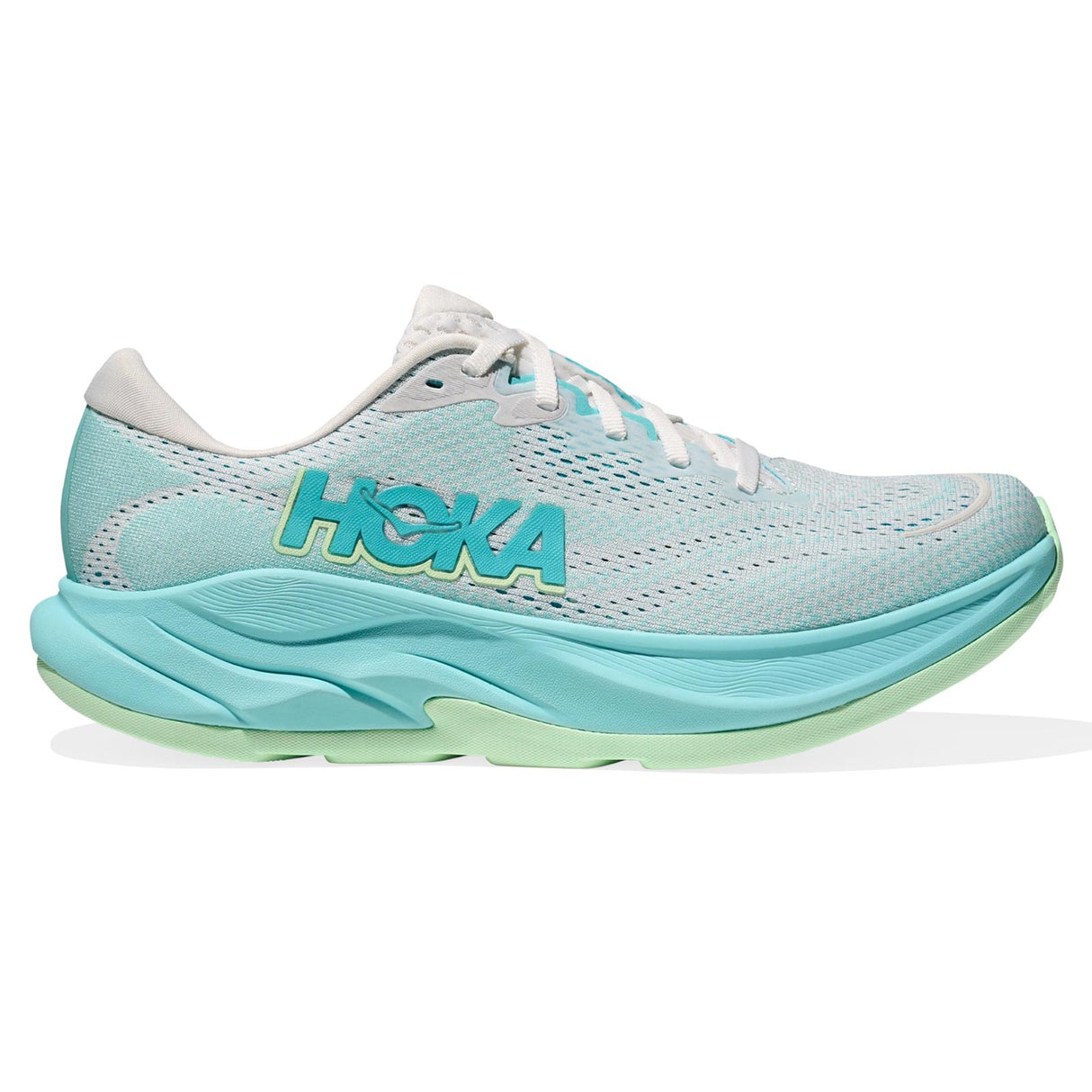 Hoka Rincon 4 Womens Running Shoes