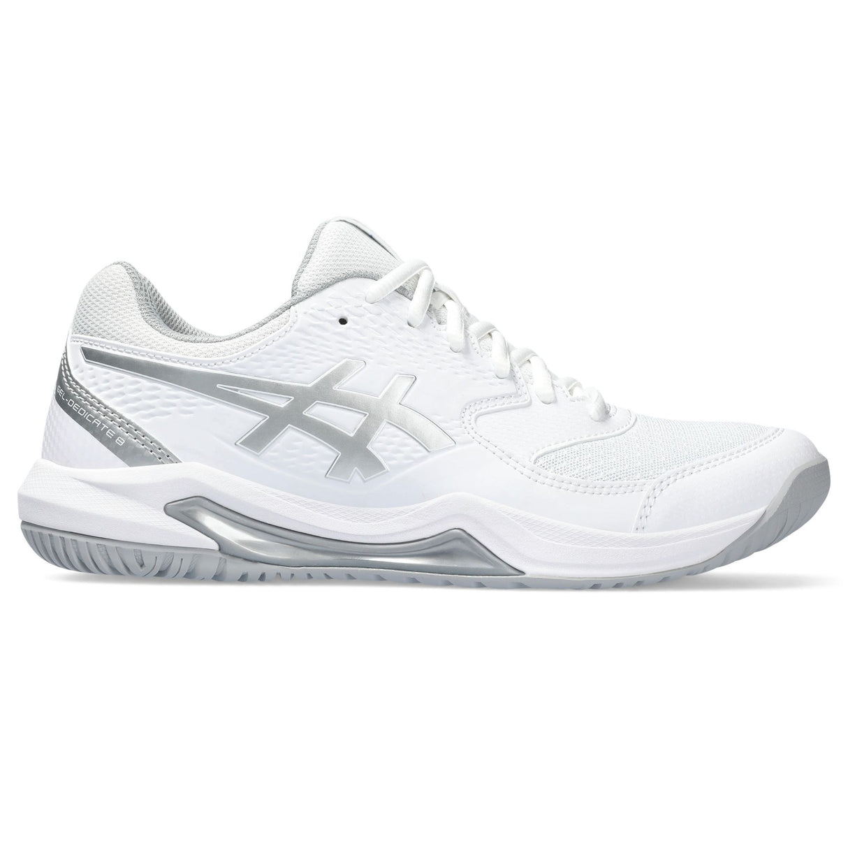Asics GEL-DEDICATE™ 8 Mens Tennis Shoes