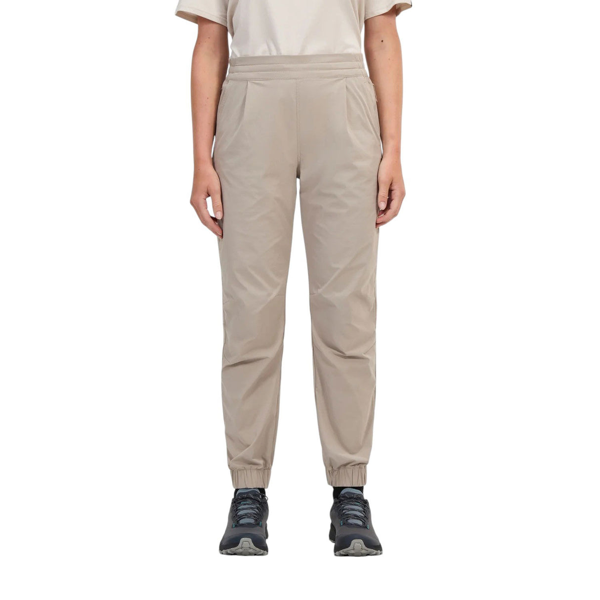 Berghaus Womens Explorer Pant