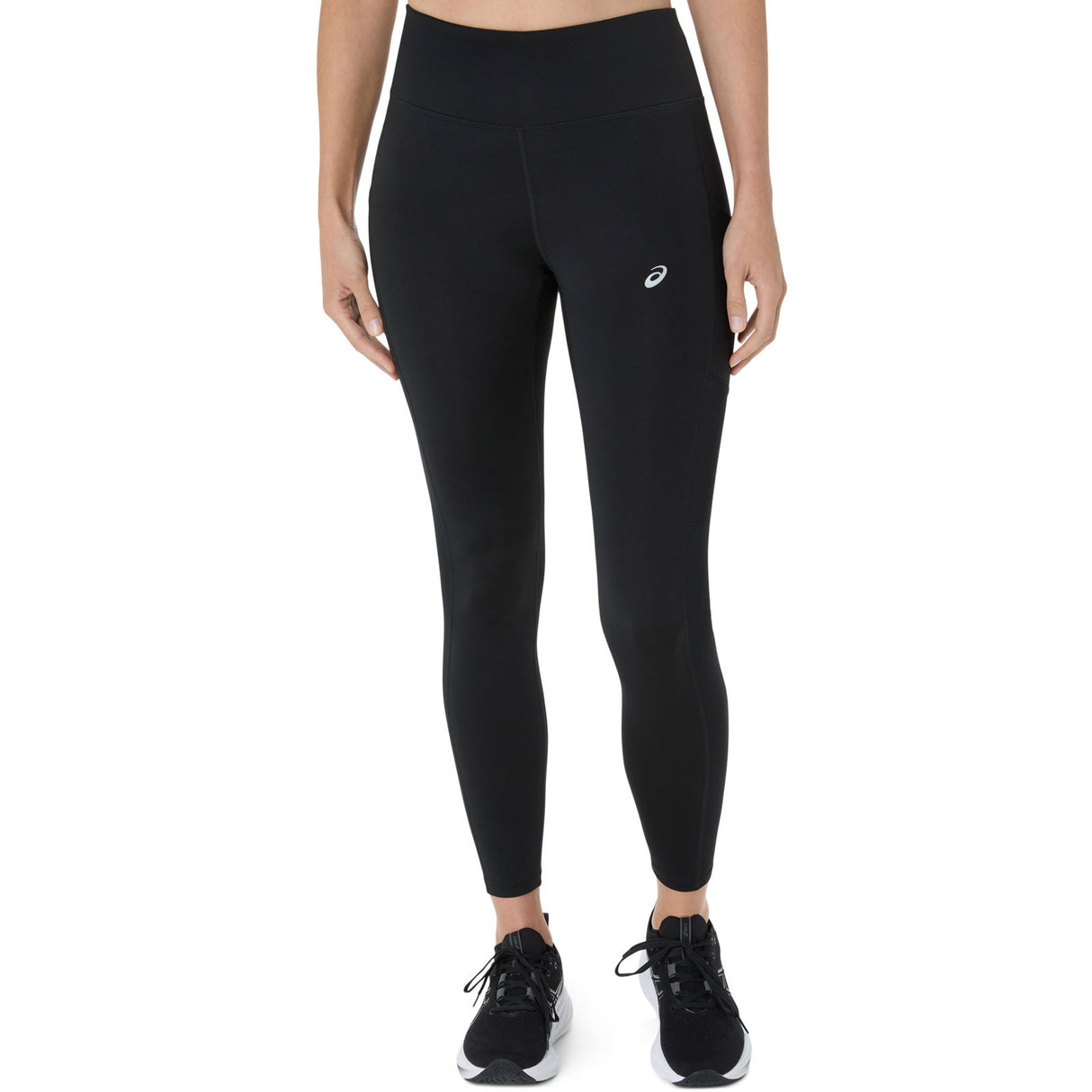 Asics Core Womens Tights