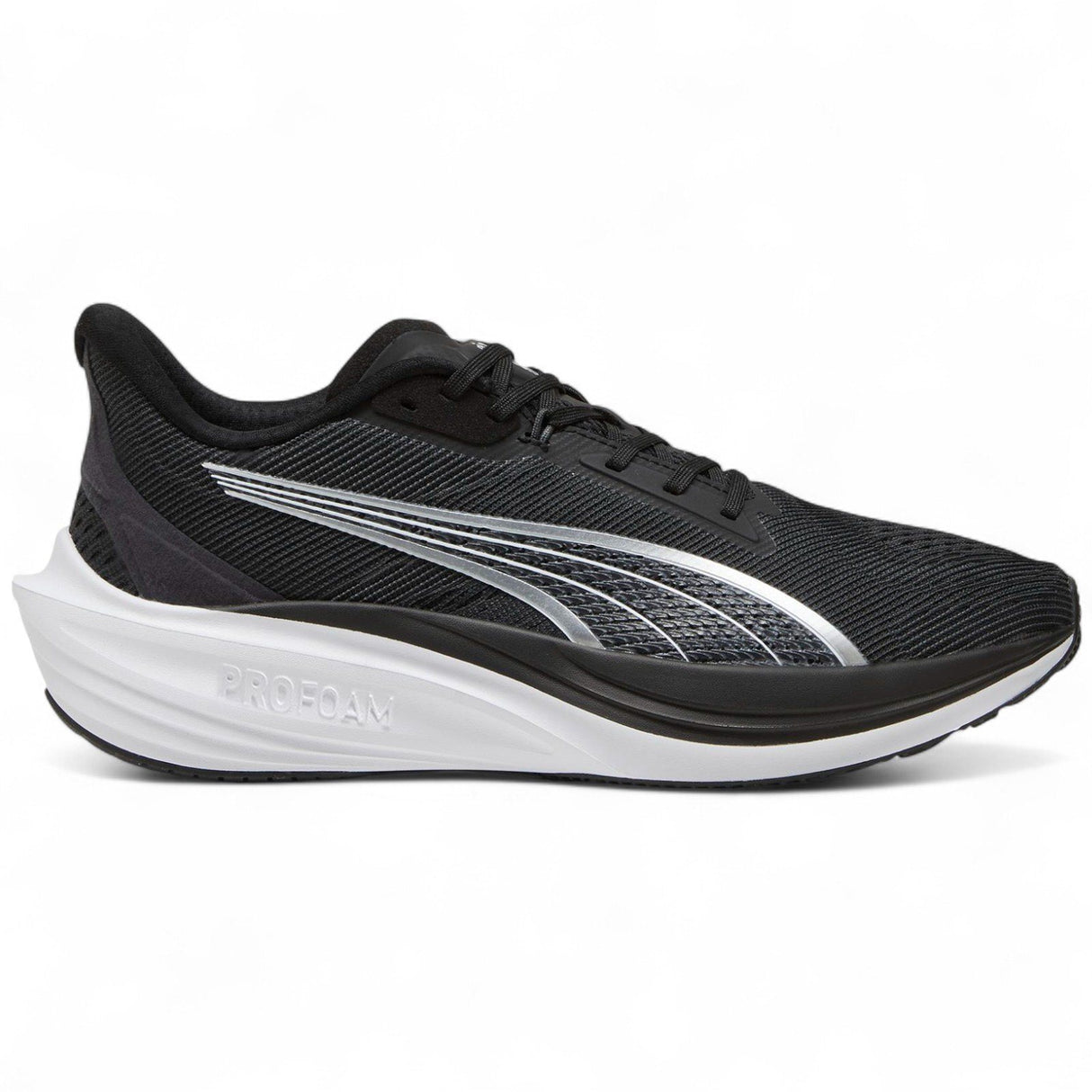 Puma Darter Pro Lightweight Mens Road Running Shoes