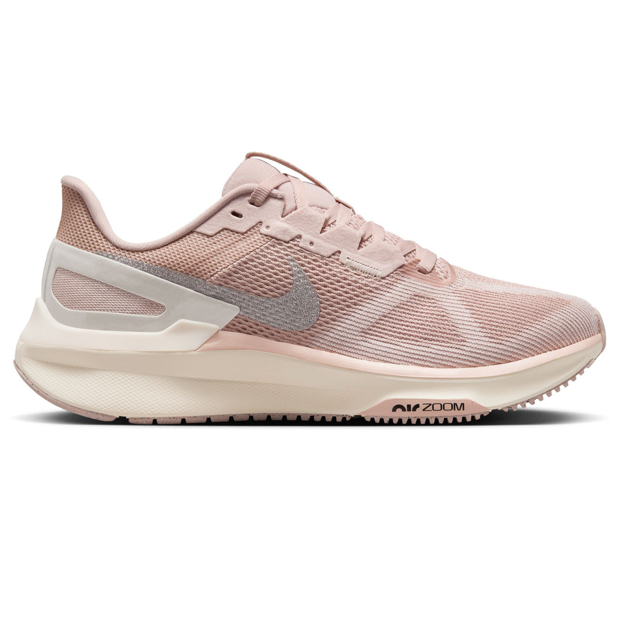 Nike Structure 25 Prm Womens Road Running Shoes