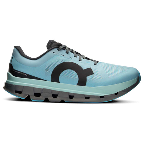 ON Cloudflow 5 Mens Running Shoes