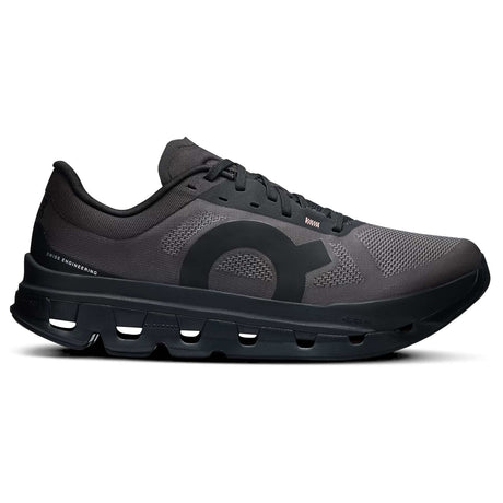 ON Cloudflow 5 Mens Running Shoes
