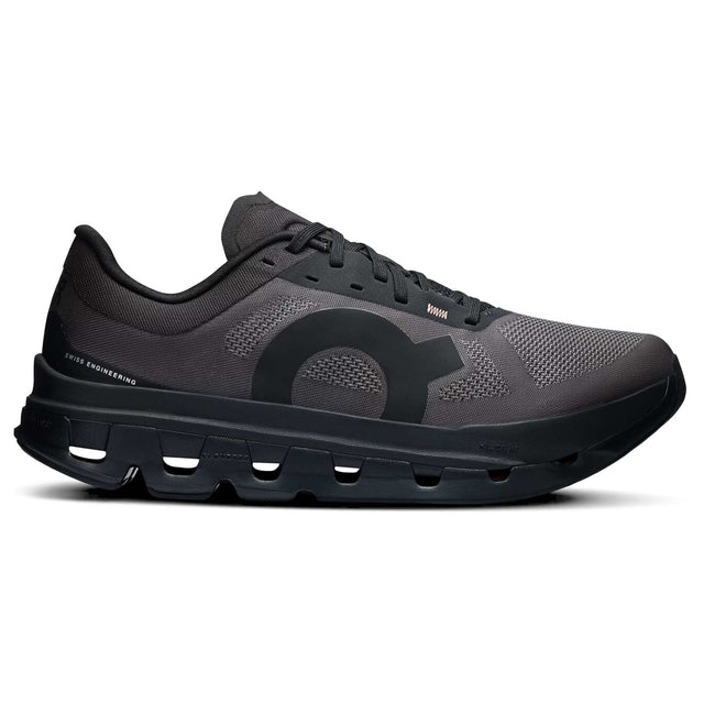 ON Cloudflow 5 Mens Running Shoes