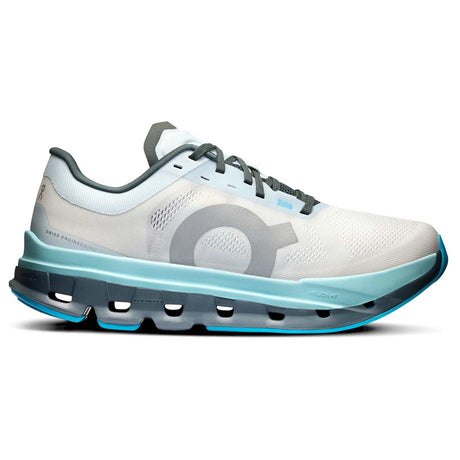 ON Cloudflow 5 Womens Running Shoes