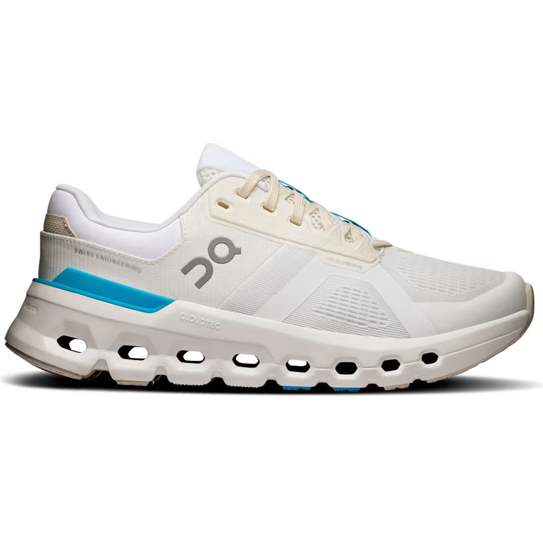 On Cloudrunner 2 Womens Running Shoes