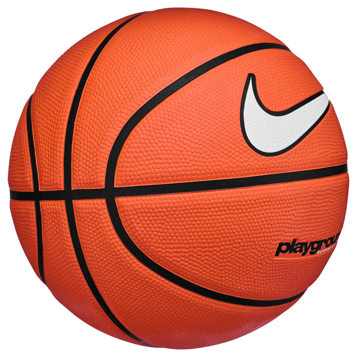 Nike Everyday Playground 8P Size 7 Basketball