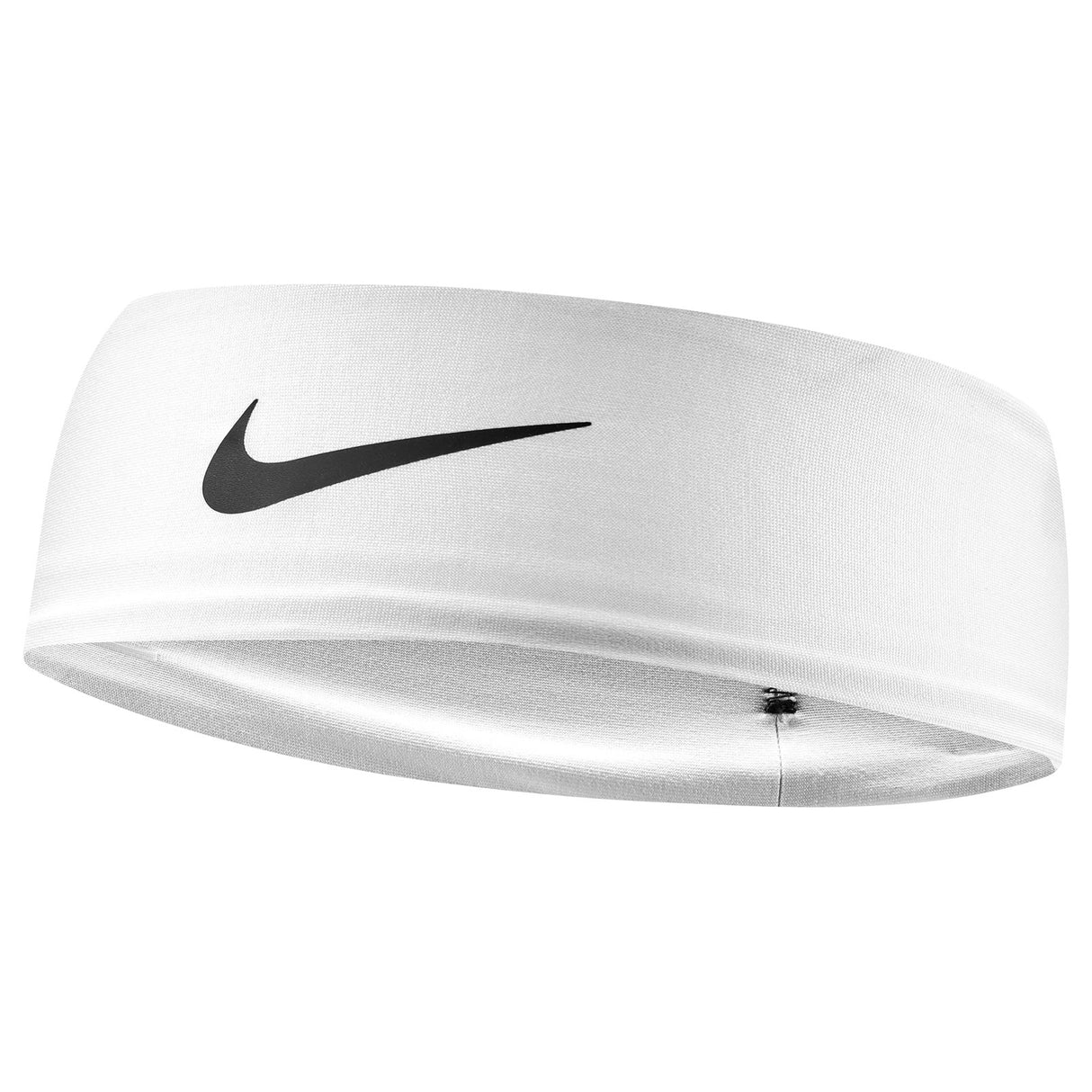 Nike Fury Headband 3.0