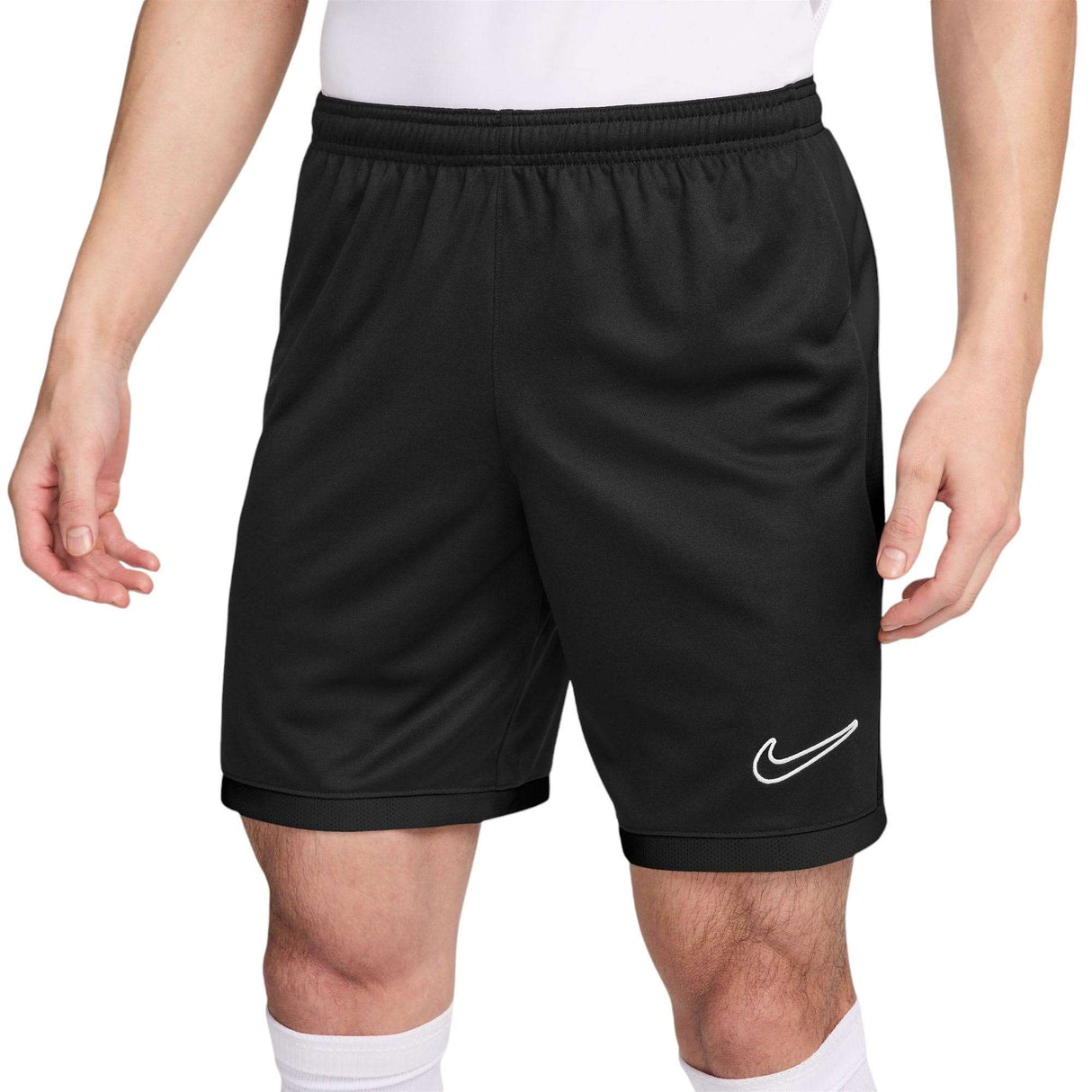 Nike Academy Mens Dri-Fit Soccer Shorts