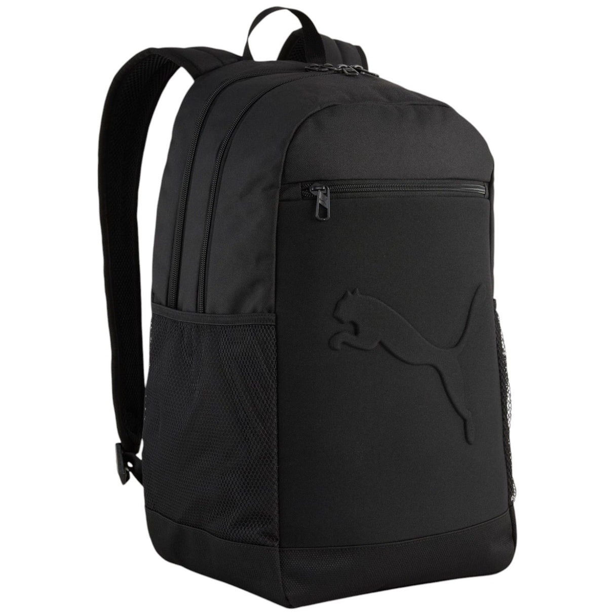 Puma Buzz Sports Backpack