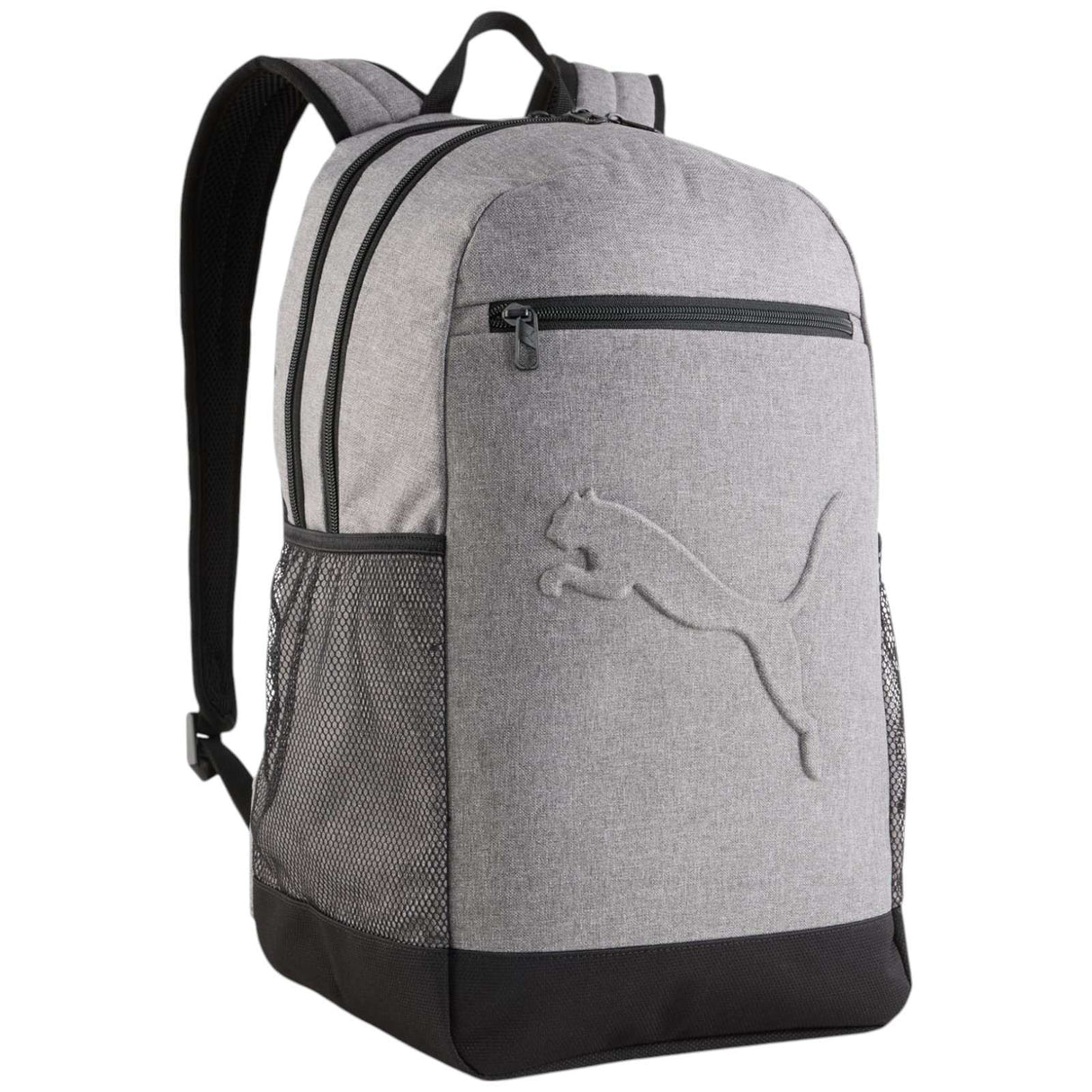 Puma Buzz Sports Backpack