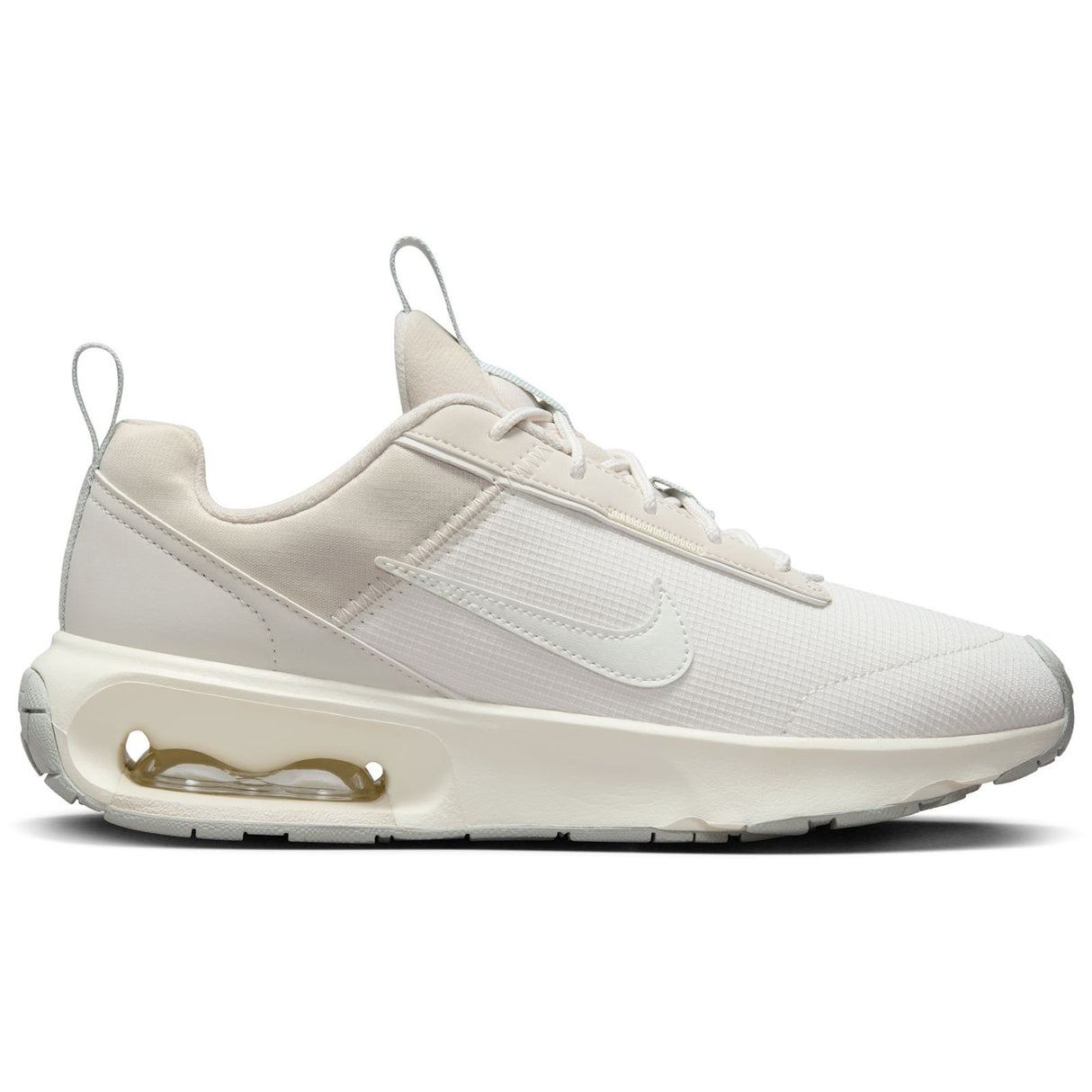 Nike Air Max INTRLK Lite Womens Shoes