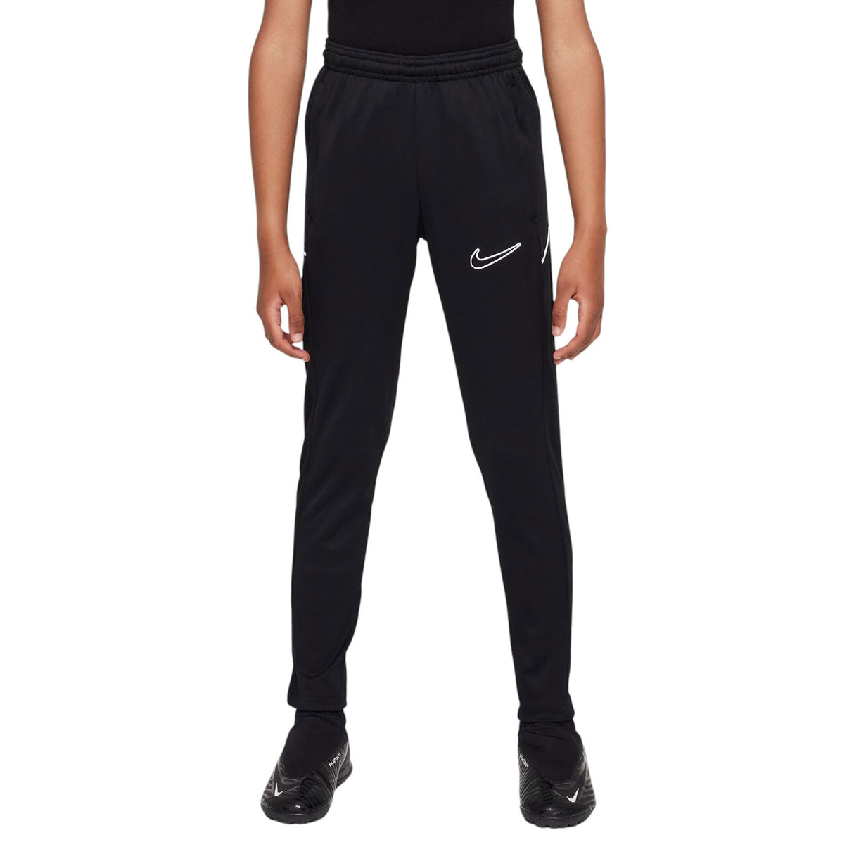 Nike Academy Kids Dri-Fit Pants