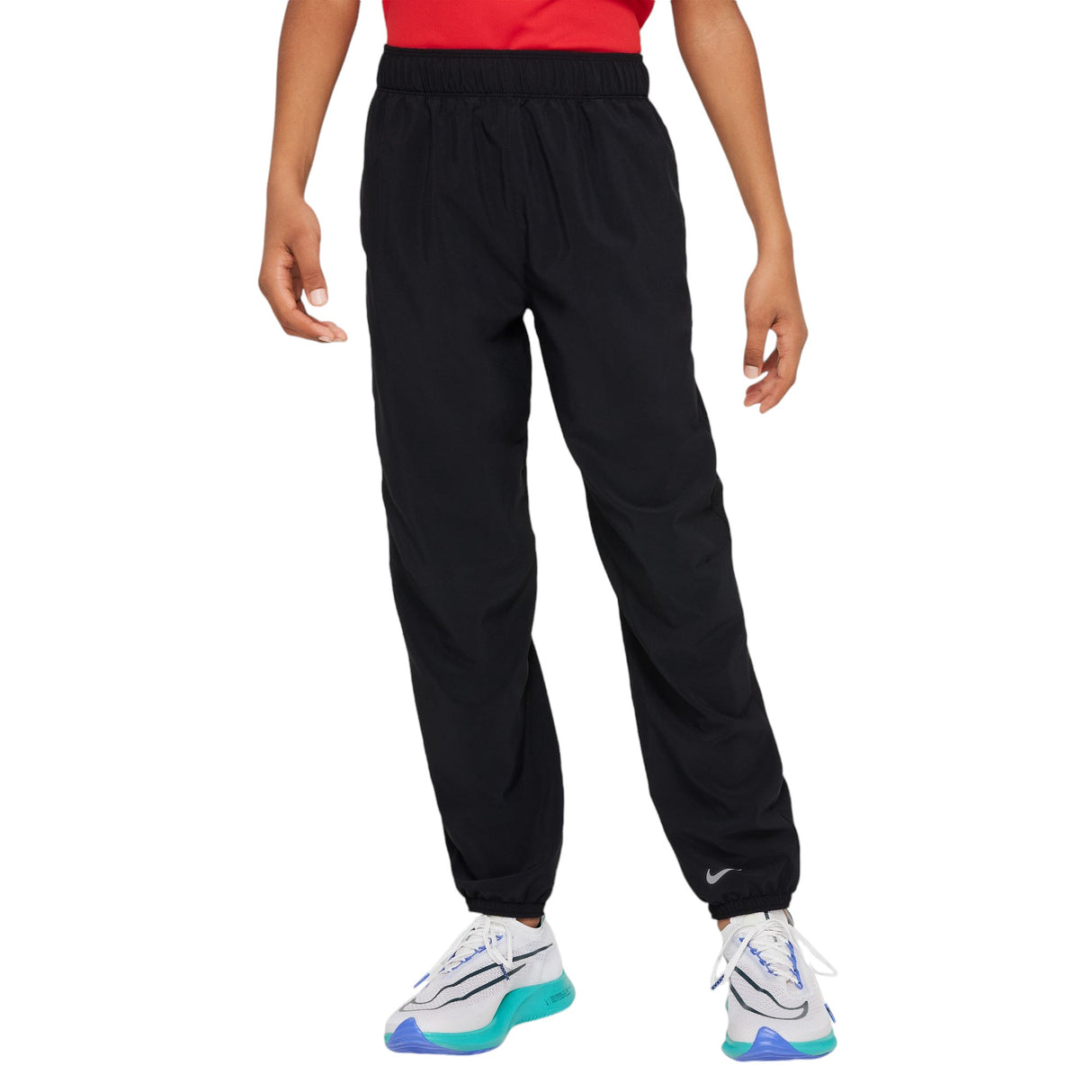 Nike Dri-Fit Multi Kids Pants