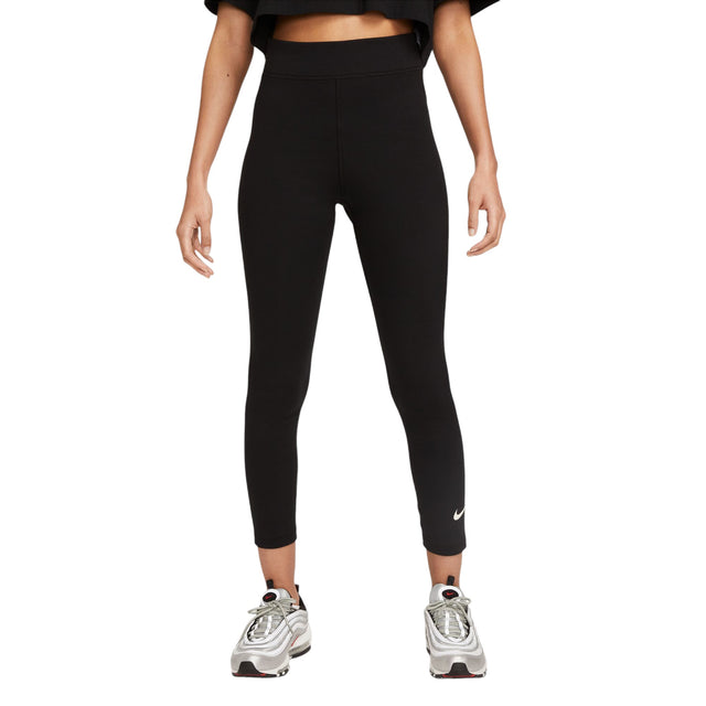 Nike Sportswear Classic Womens High-Waisted 7/8 Leggings
