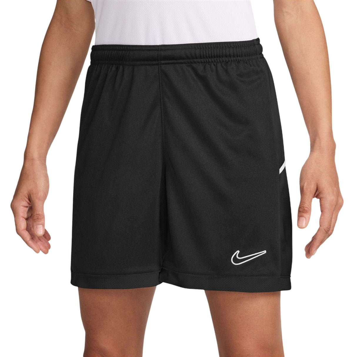 Nike Academy 25 Womens Dri-Fit Soccer Shorts