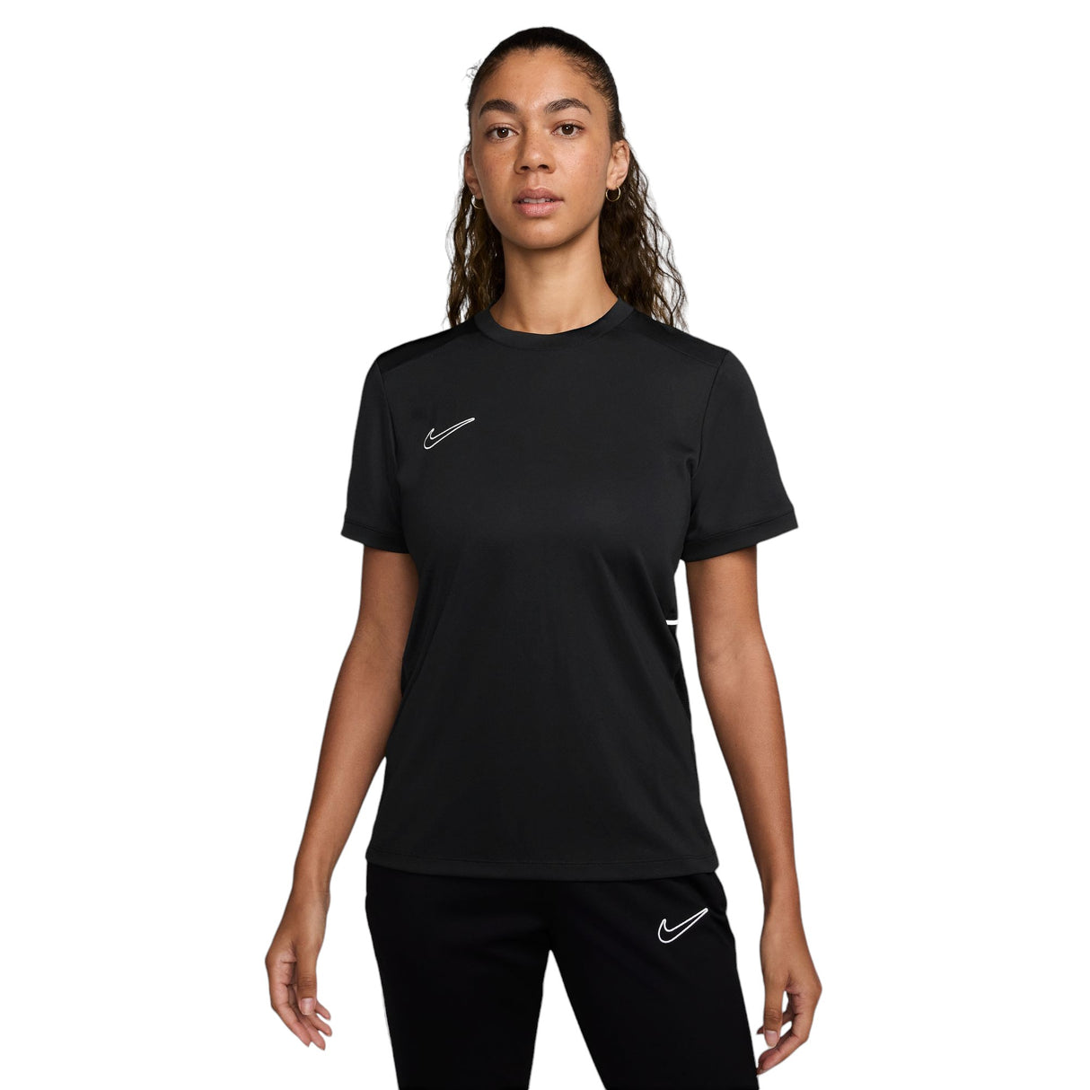 Nike Academy 25 Womens Dri-Fit Soccer Top