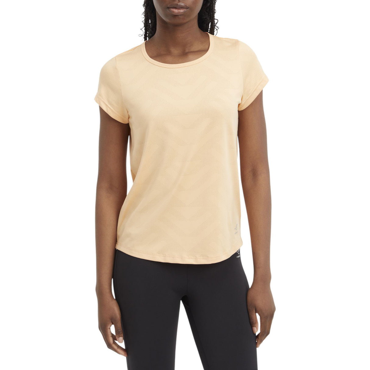 Energetics Inca V Womens  Top