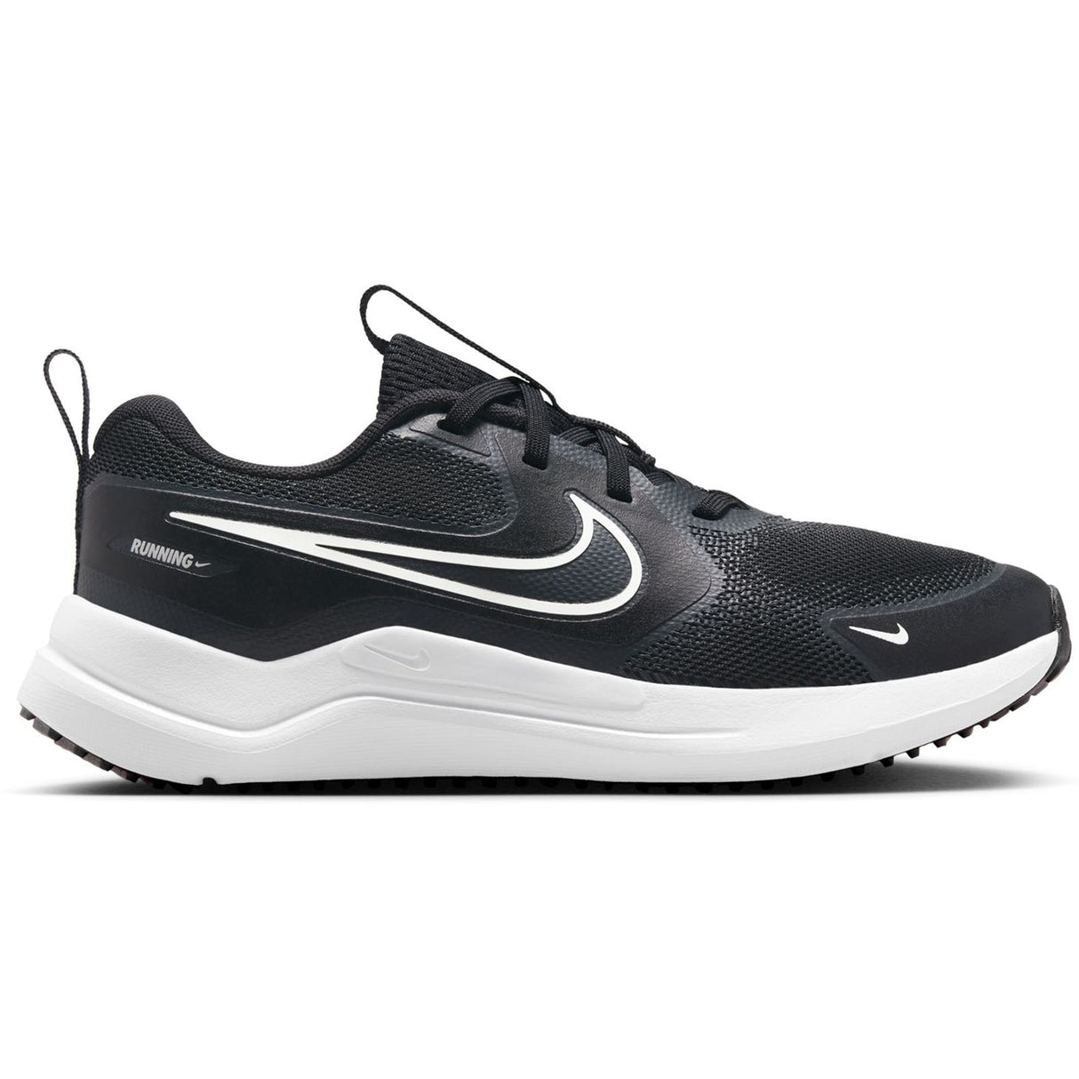 Nike Cosmic Runner Kids Road Running Shoes