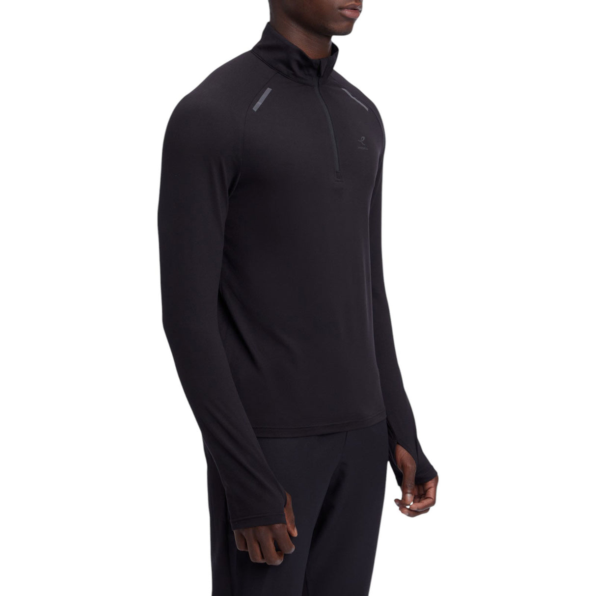 Energetics Cusco IV Mens Turtleneck Top