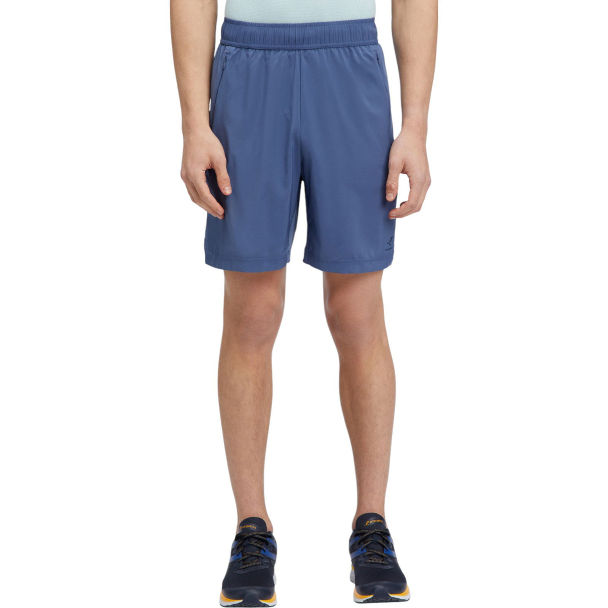 Energetic Freen II Mens Shorts