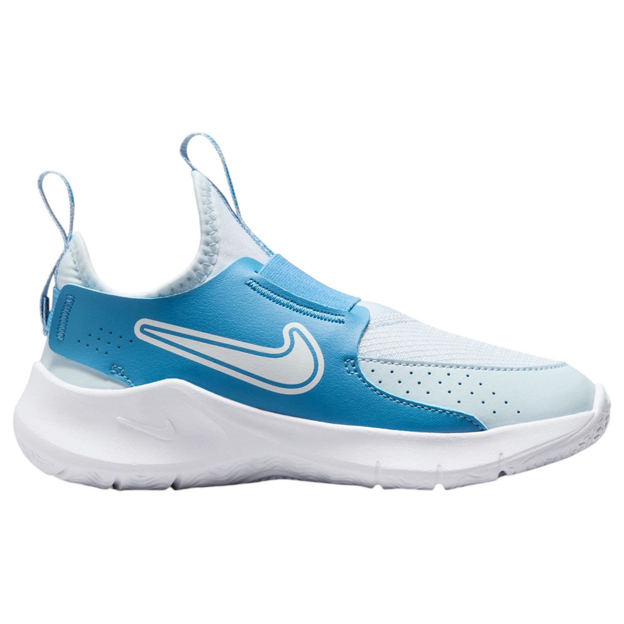 Nike Flex Runner 3 Kids Shoes