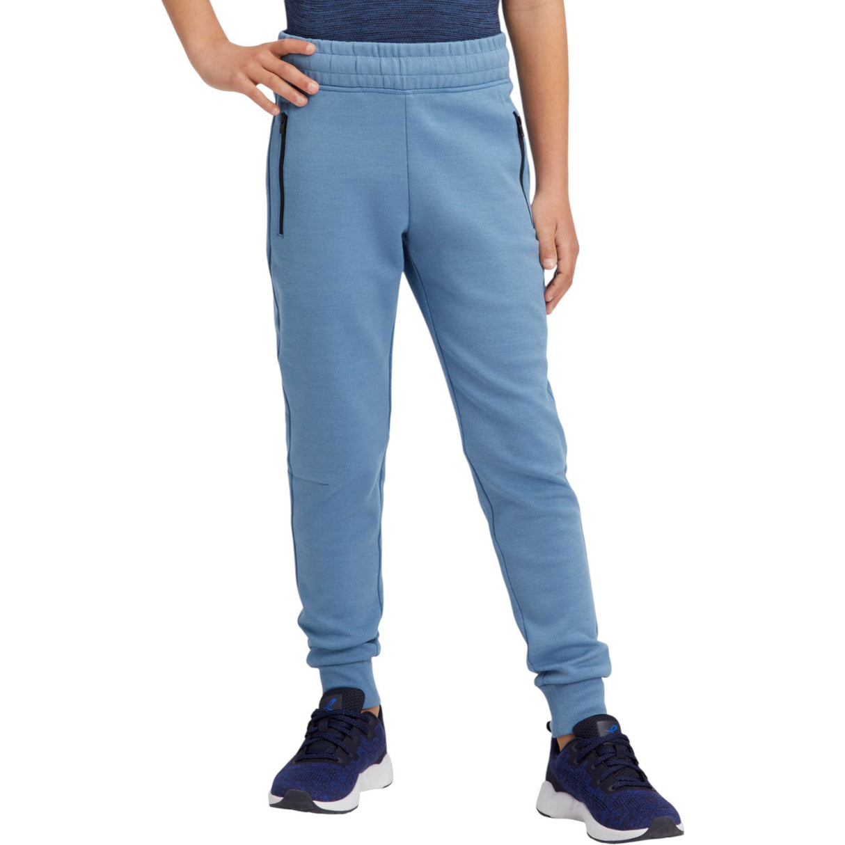 Energetics Gamma 1/1 II Boys Pants