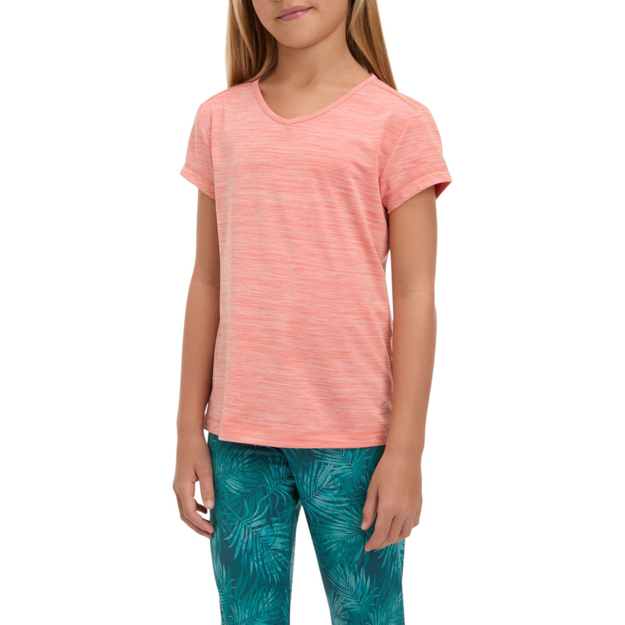 Energetics Gaminel Kids T-Shirt