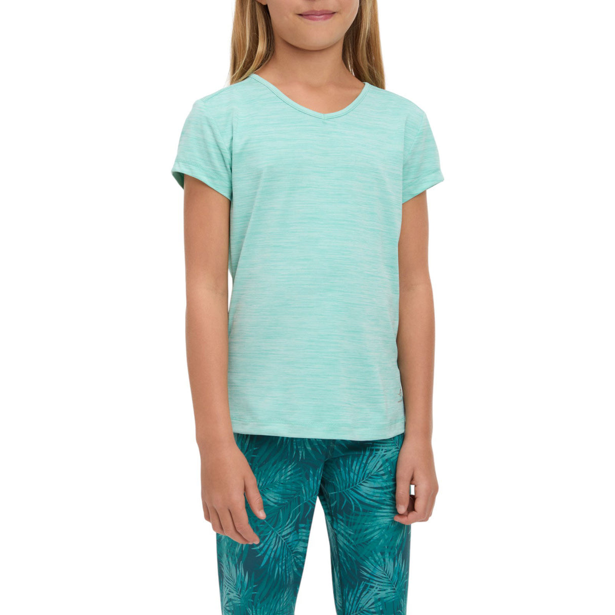 Energetics Gaminel Kids T-Shirt