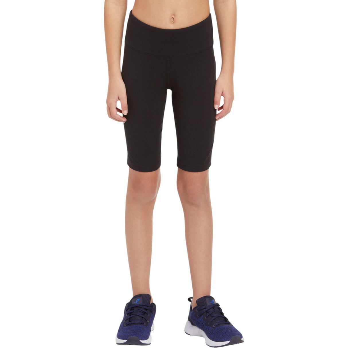 Energetics Kelis 2 Girls Tights